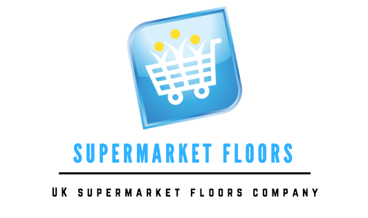 Supermarket Floors UK